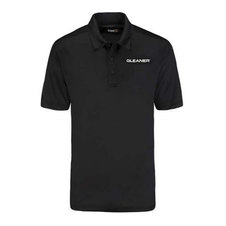 Gleaner Silk Touch Polo Product Image