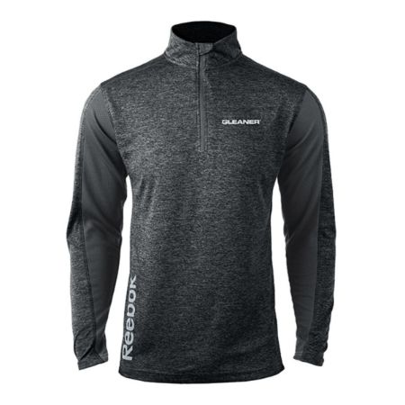 GLEANER REEBOK PULLOVER Product Image