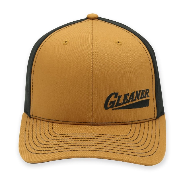 Gleaner Trucker Cap