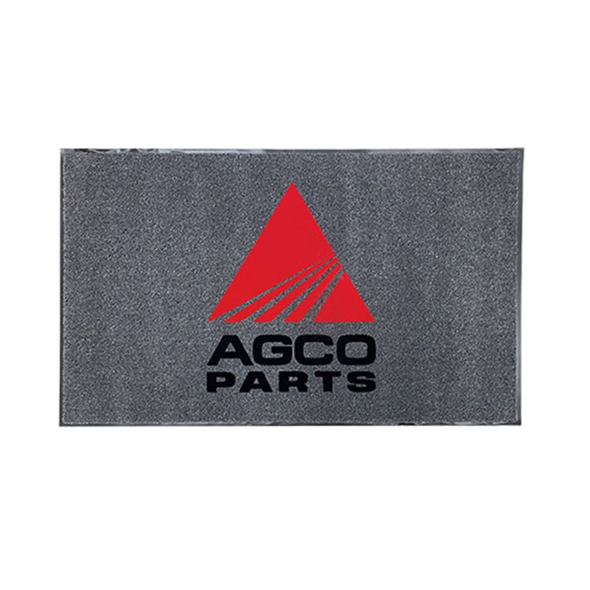 AGCO PARTS FLOOR MAT Shop AGCO