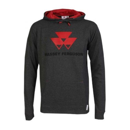 MASSEY FERGUSON HOODIE product image