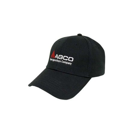AGCO CLASSIC CAP Product Image