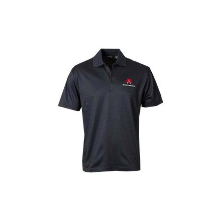 MASSEY FERGUSON EDDIE BAUER® POLO product image