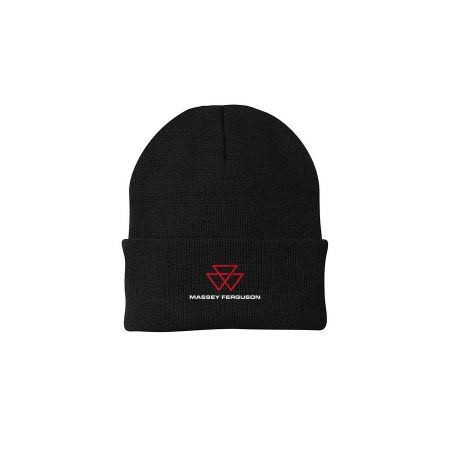 MASSEY FERGUSON KNIT CAP product image