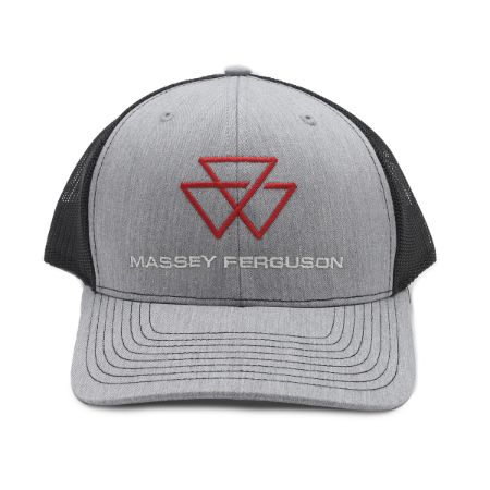Image of Massey Ferguson Richardson Hat