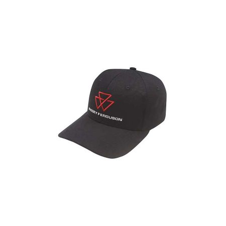 Image of MASSEY FERGUSON CLASSIC HAT
