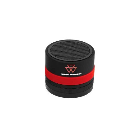 MASSEY FERGUSON PERSONA BLUETOOTH SPEAKER product image