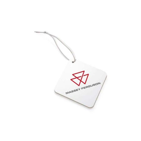 MASSEY FERGUSON AIR FRESHENER product image