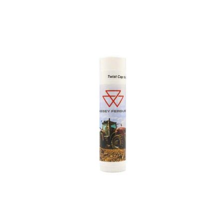 MASSEY FERGUSON LIP BALM product image