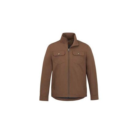 Image of FENDT ECO JACKET