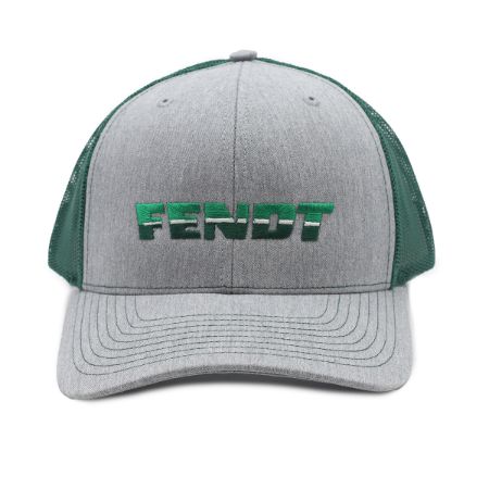 Image of Fendt Richardson Hat