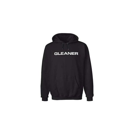 GLEANER PERFORMANCE HOODIE Product Image