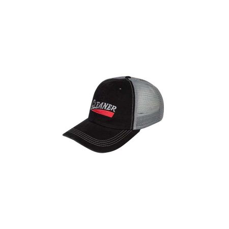 Image of GLEANER SOFT MESH BACK HAT
