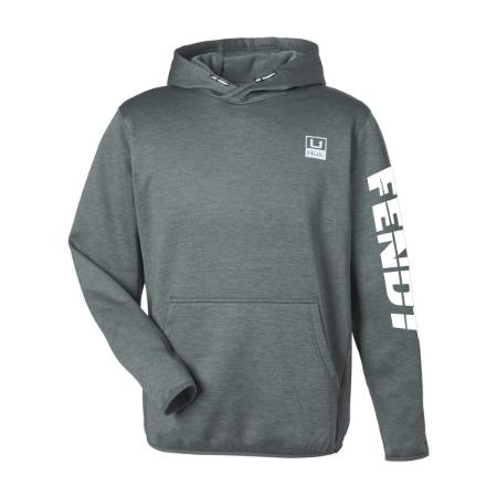 Image of Fendt HUK Hoodie
