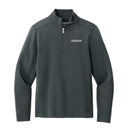 Image of Fent OGIO Quarter Zip