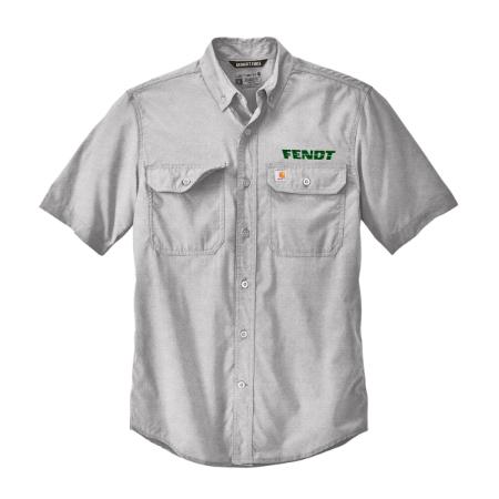 Image of Fendt Carhartt® Shirt