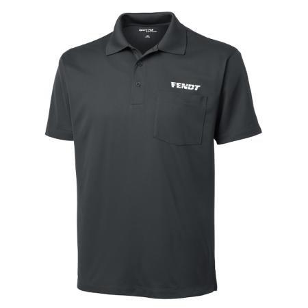 Image of Fendt Pocket Polo