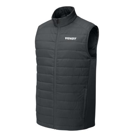 Image of Fendt Hybrid Vest