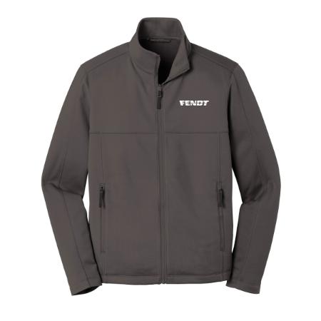 Image of Fendt Fleece Jacket