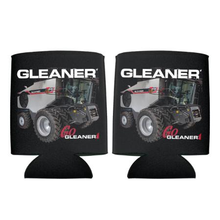 Image of Gleaner Can Cooler - 5PK