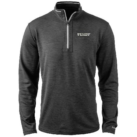 Fendt Reebok Pullover Product Image