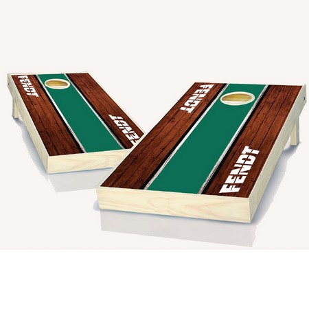 Fendt Cornhole Product Image